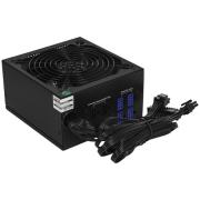 powerunit-exegate-1200-ppx-ex-258920-rus-s-black