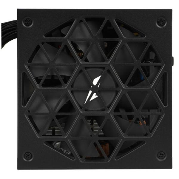 powerunit-1-stplayer-ack-650w-black-ha-650-ac-1-black-2