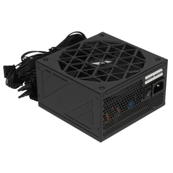 powerunit-1-stplayer-ack-650w-black-ha-650-ac-1-black-3