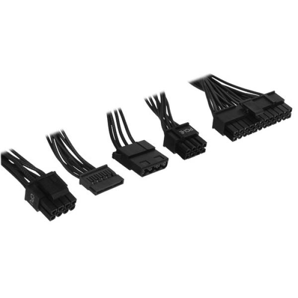 powerunit-1-stplayer-ack-650w-black-ha-650-ac-1-black-5