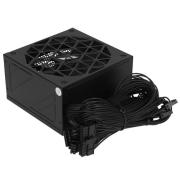 powerunit-1-stplayer-ack-650w-black-ha-650-ac-1-black