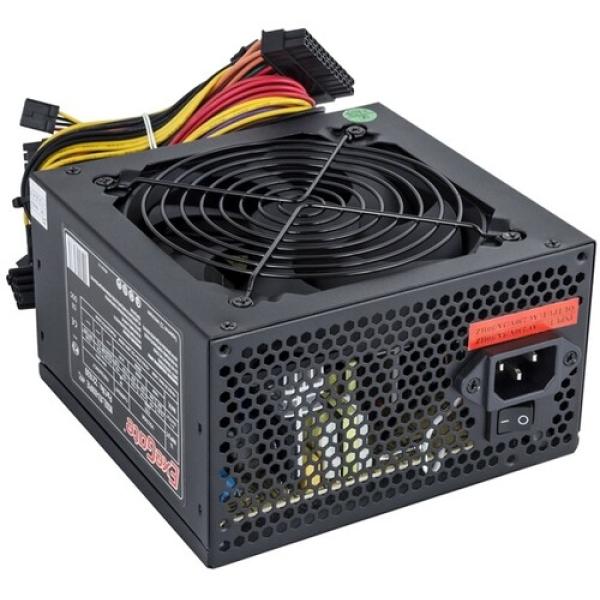 powerunit-exegate-650-npxe-ex-264476-rus-black-1