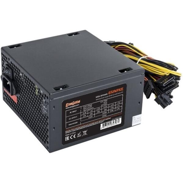 powerunit-exegate-650-npxe-ex-264476-rus-black-2