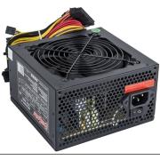 powerunit-exegate-650-npxe-ex-264476-rus-black