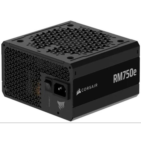 powerunit-corsair-rm-750-e-cp-9020295-cn-black-1