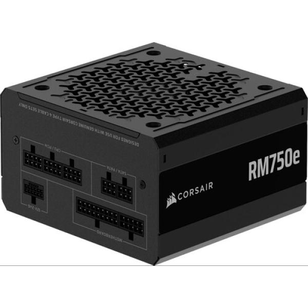 powerunit-corsair-rm-750-e-cp-9020295-cn-black-2