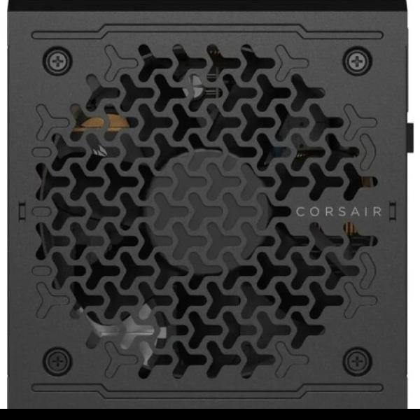 powerunit-corsair-rm-750-e-cp-9020295-cn-black-3