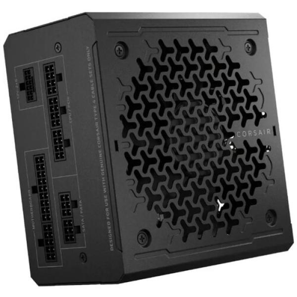powerunit-corsair-rm-750-e-cp-9020295-cn-black-4