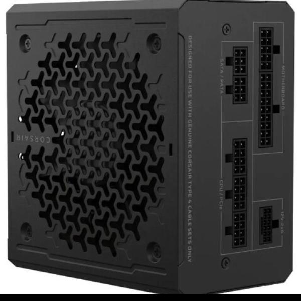powerunit-corsair-rm-750-e-cp-9020295-cn-black-5
