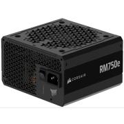 powerunit-corsair-rm-750-e-cp-9020295-cn-black