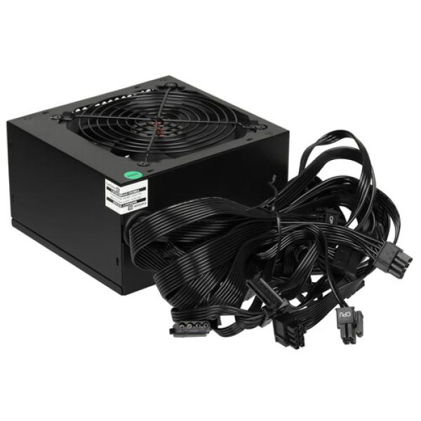powerunit-exegate-80plus-bronze-700-pph-oem-ex-282154-rus-oem-black-1