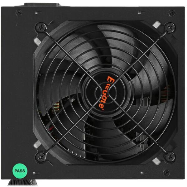 powerunit-exegate-80plus-bronze-700-pph-oem-ex-282154-rus-oem-black-2
