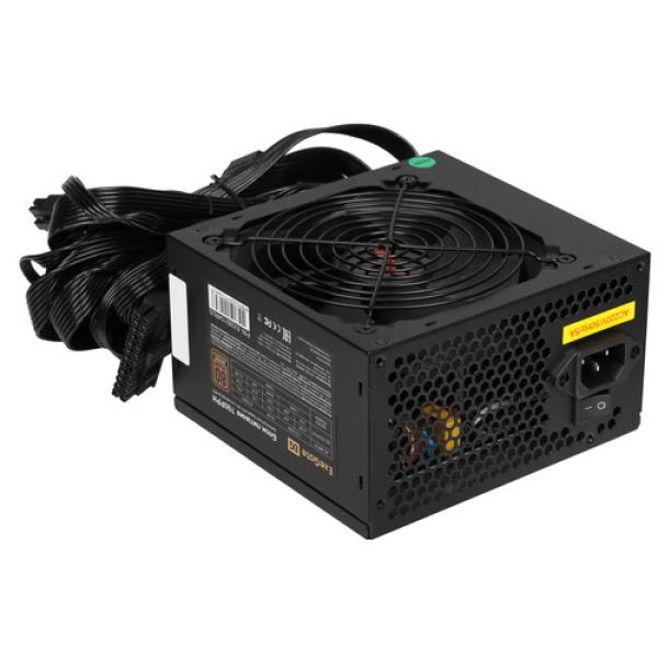 powerunit-exegate-80plus-bronze-700-pph-oem-ex-282154-rus-oem-black-3