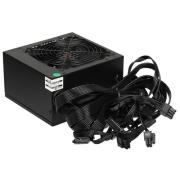 powerunit-exegate-80plus-bronze-700-pph-oem-ex-282154-rus-oem-black