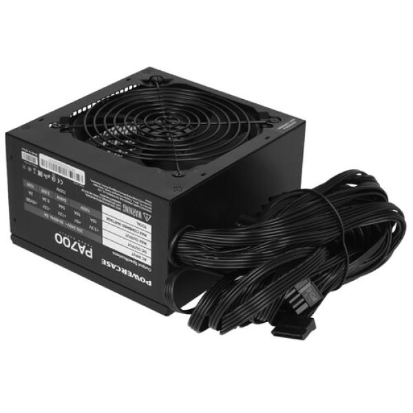 powerunit-powercase-pa-700-pa-700-si-black-1