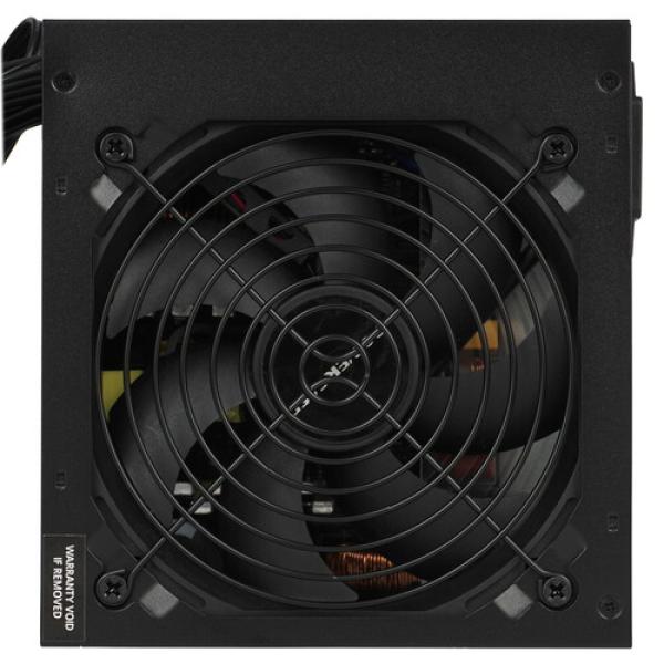 powerunit-powercase-pa-700-pa-700-si-black-2