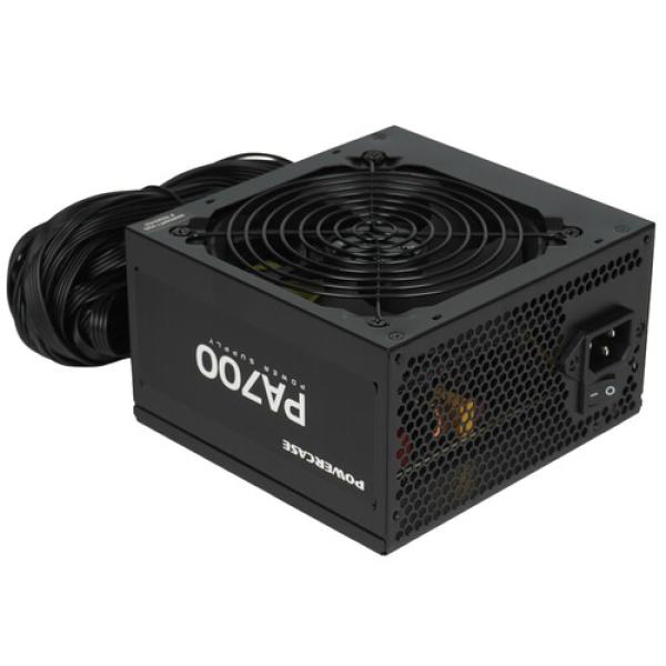 powerunit-powercase-pa-700-pa-700-si-black-3
