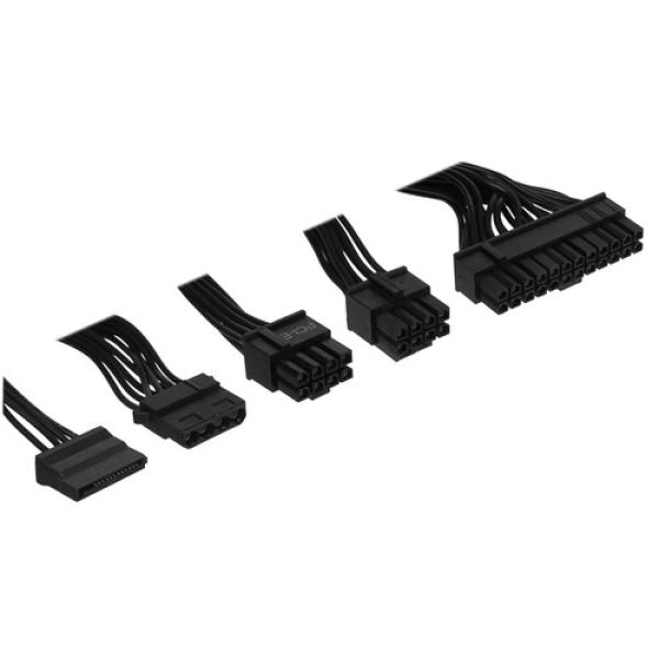 powerunit-powercase-pa-700-pa-700-si-black-5