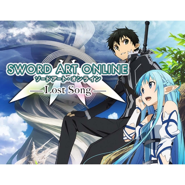 bandai-namco-sword-art-online-lost-song