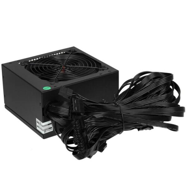 powerunit-exegate-80plus-1000-pph-lt-ex-292146-rus-black-1