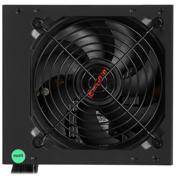 powerunit-exegate-80plus-1000-pph-lt-ex-292146-rus-black-2