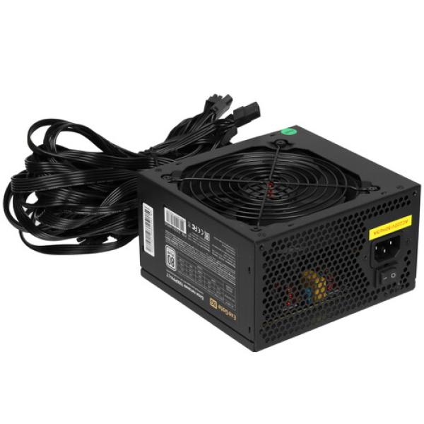 powerunit-exegate-80plus-1000-pph-lt-ex-292146-rus-black-3