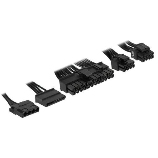 powerunit-exegate-80plus-1000-pph-lt-ex-292146-rus-black-5