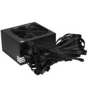 powerunit-exegate-80plus-1000-pph-lt-ex-292146-rus-black