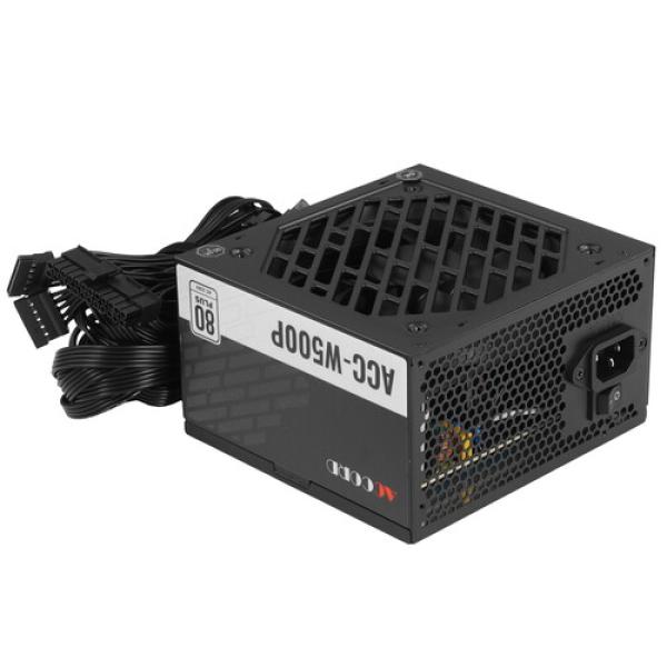 powerunit-accord-acc-w-500-p-acc-w-500-p-black-2