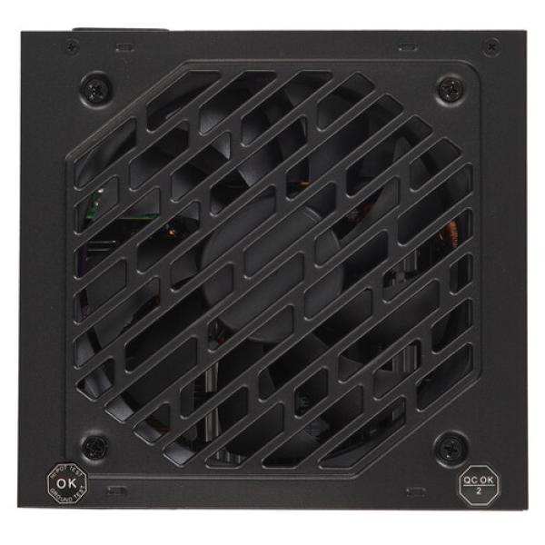 powerunit-accord-acc-w-500-p-acc-w-500-p-black-3