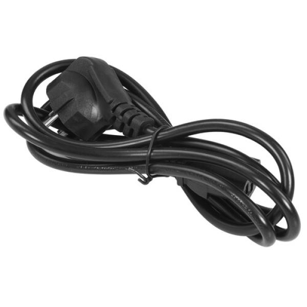 powerunit-accord-acc-w-500-p-acc-w-500-p-black-5