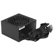 powerunit-accord-acc-w-500-p-acc-w-500-p-black