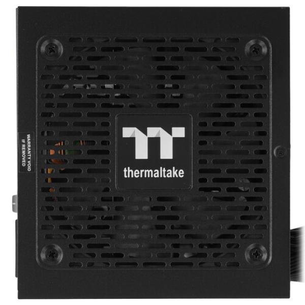 powerunit-thermaltake-toughpower-gx-3-850w-ps-tpd-0850-nnfage-c-black-2