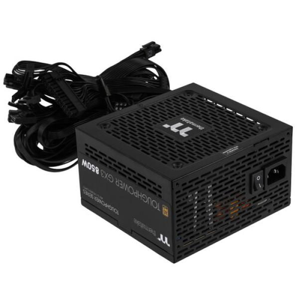 powerunit-thermaltake-toughpower-gx-3-850w-ps-tpd-0850-nnfage-c-black-3
