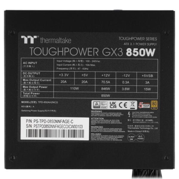 powerunit-thermaltake-toughpower-gx-3-850w-ps-tpd-0850-nnfage-c-black-4