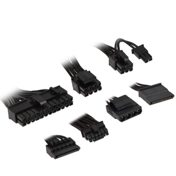 powerunit-thermaltake-toughpower-gx-3-850w-ps-tpd-0850-nnfage-c-black-5