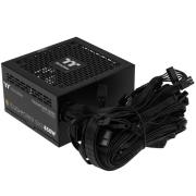 powerunit-thermaltake-toughpower-gx-3-850w-ps-tpd-0850-nnfage-c-black