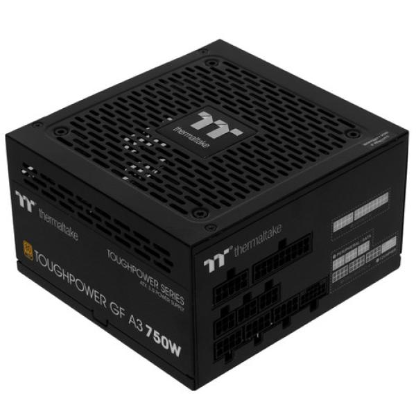 powerunit-thermaltake-toughpower-gf-a3-gold-750w-tt-premium-edition-ps-tpd-0750-fnfage-h-black-1