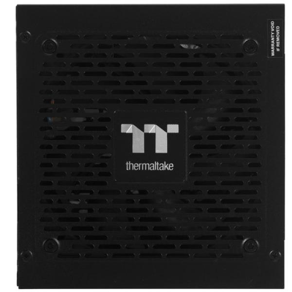 powerunit-thermaltake-toughpower-gf-a3-gold-750w-tt-premium-edition-ps-tpd-0750-fnfage-h-black-2