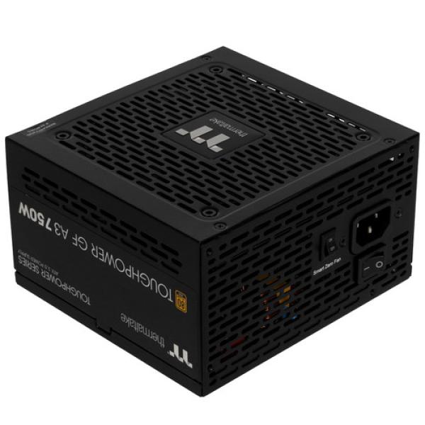 powerunit-thermaltake-toughpower-gf-a3-gold-750w-tt-premium-edition-ps-tpd-0750-fnfage-h-black-3