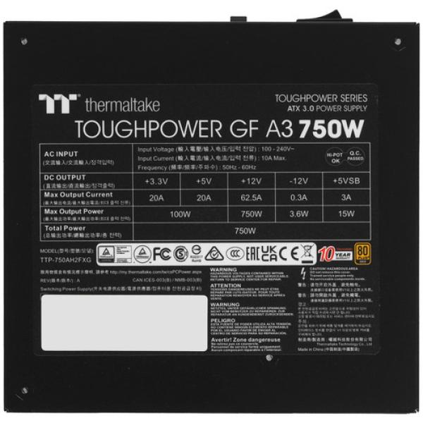 powerunit-thermaltake-toughpower-gf-a3-gold-750w-tt-premium-edition-ps-tpd-0750-fnfage-h-black-4