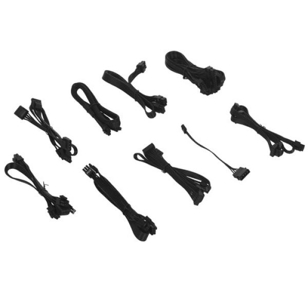 powerunit-thermaltake-toughpower-gf-a3-gold-750w-tt-premium-edition-ps-tpd-0750-fnfage-h-black-5