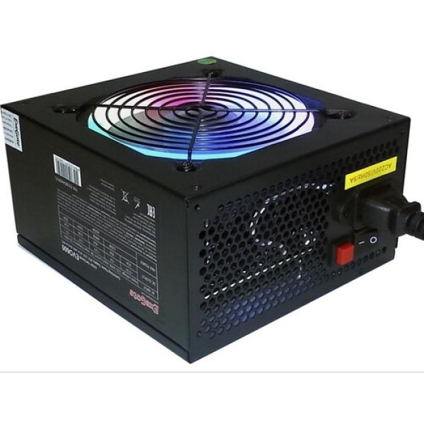powerunit-exegate-evo-800-ex-280441-rus-s-black-1