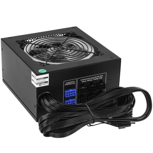 powerunit-exegate-evo-800-ex-280441-rus-s-black-2