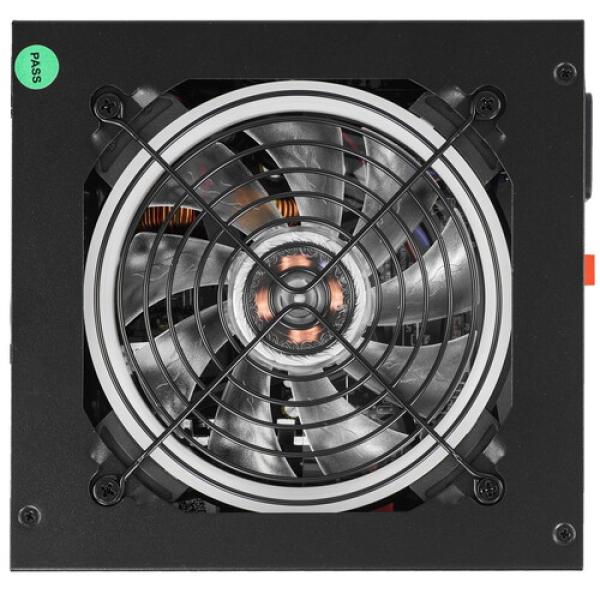 powerunit-exegate-evo-800-ex-280441-rus-s-black-3