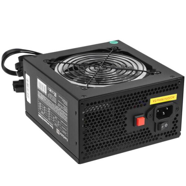 powerunit-exegate-evo-800-ex-280441-rus-s-black-4