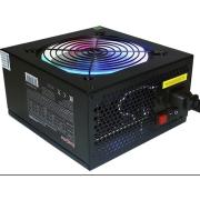 powerunit-exegate-evo-800-ex-280441-rus-s-black
