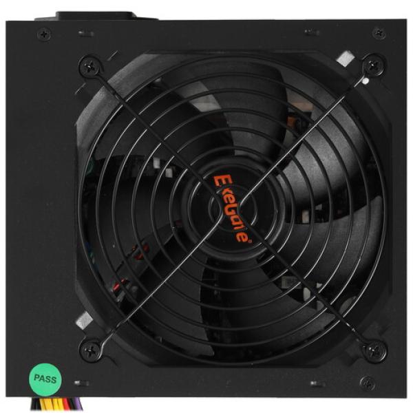 powerunit-exegate-350-ppe-ex-260637-rus-black-2