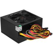 powerunit-exegate-350-ppe-ex-260637-rus-black