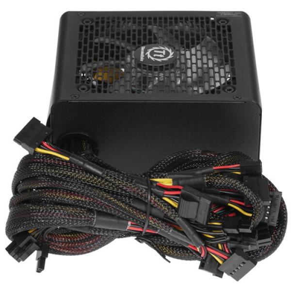 powerunit-thermaltake-toughpower-gx-1-rgb-500w-tp-500-ah-2-nkg-black-2